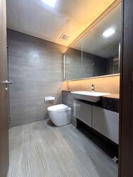 Parc Esta (D14), Apartment #583569901